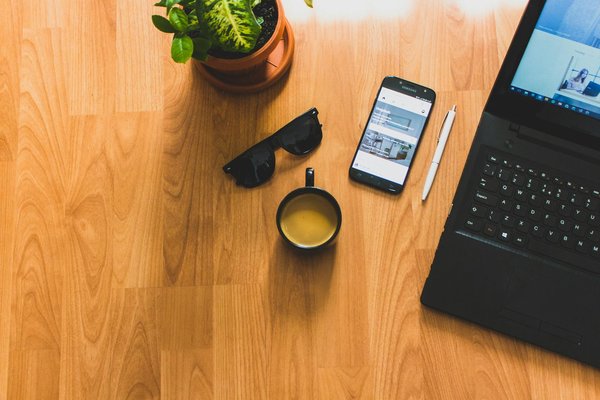 Ultimate strategies to minimize input lag for peak performance in competitive console gaming