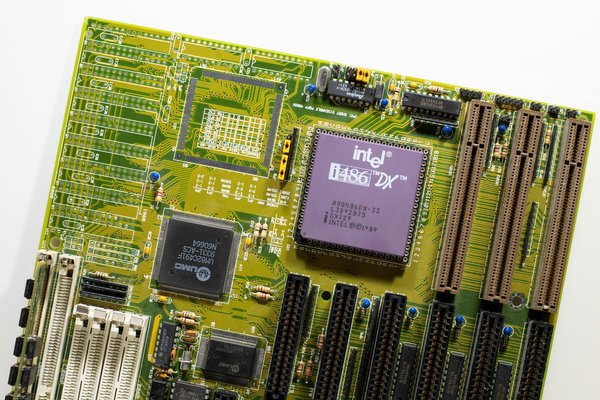 Transforming language translation: boosting precision with cutting-edge ai technology