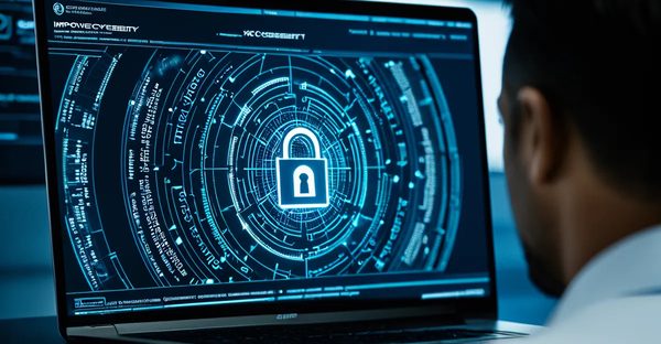 Enhancing cybersecurity through strategic product lifecycle management