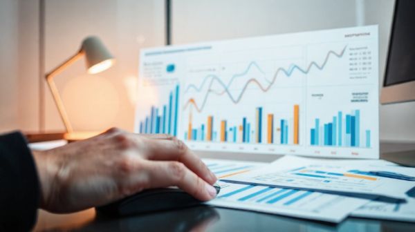 Top A/B testing strategies for driving measurable results