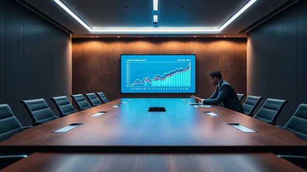 Top A/B testing strategies for driving measurable results
