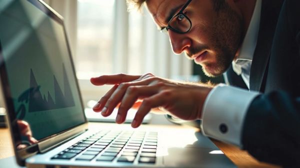 Unlocking a/b testing: strategies for measurable success